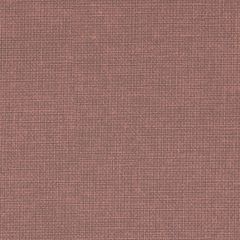 Agua_Fabrics_F_Fleck_Blush_150mm_x_150mm_300dpi.jpg