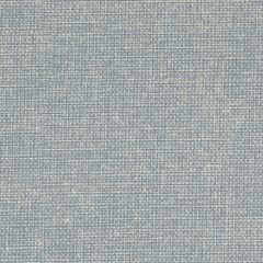 Agua_Fabrics_F_Fleck_Cloud_150mm_x_150mm_300dpi.jpg