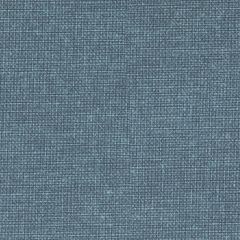Agua_Fabrics_F_Fleck_Cornflower_150mm_x_150mm_300dpi.jpg