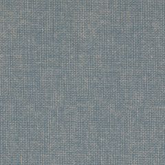 Agua_Fabrics_F_Fleck_Dove_150mm_x_150mm_300dpi.jpg
