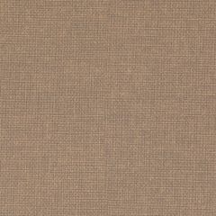 Agua_Fabrics_F_Fleck_Fawn_150mm_x_150mm_300dpi.jpg