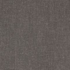 Agua_Fabrics_F_Fleck_Flint_150mm_x_150mm_300dpi.jpg