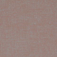 Agua_Fabrics_F_Fleck_Kingfisher_150mm_x_150mm_300dpi.jpg