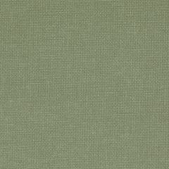 Agua_Fabrics_F_Fleck_Leaf_150mm_x_150mm_300dpi.jpg
