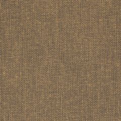 Agua_Fabrics_F_Fleck_Lichen_150mm_x_150mm_300dpi.jpg