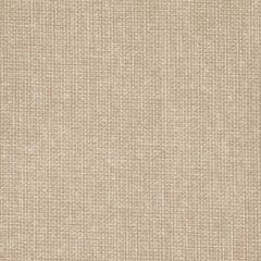 Agua_Fabrics_F_Fleck_Limestone_150mm_x_150mm_300dpi.jpg