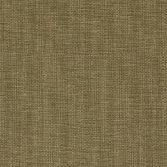 Agua_Fabrics_F_Fleck_Moss_150mm_x_150mm_300dpi.jpg