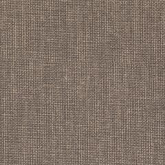 Agua_Fabrics_F_Fleck_Mushroom_150mm_x_150mm_300dpi.jpg