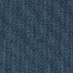Agua_Fabrics_F_Fleck_Ocean_150mm_x_150mm_300dpi.jpg