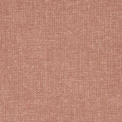 Agua_Fabrics_F_Fleck_Petal_150mm_x_150mm_300dpi.jpg