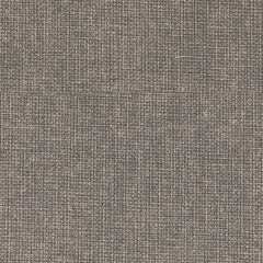 Agua_Fabrics_F_Fleck_Putty_150mm_x_150mm_300dpi.jpg