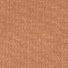 Agua_Fabrics_F_Fleck_Russet_150mm_x_150mm_300dpi.jpg