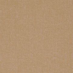 Agua_Fabrics_F_Fleck_Sand_150mm_x_150mm_300dpi.jpg