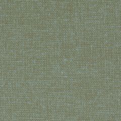Agua_Fabrics_F_Fleck_Seagrass_150mm_x_150mm_300dpi.jpg