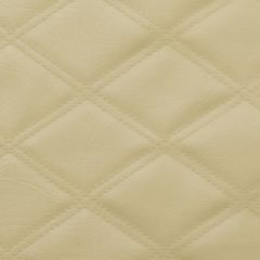 Agua_Fabrics_F_Fusion_Diamond_Green_VER2_150mm_x_150mm_300dpi.jpg