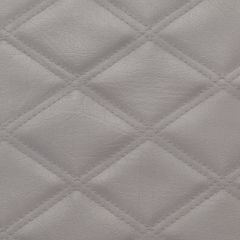 Agua_Fabrics_F_Fusion_Diamond_Grey_VER2_150mm_x_150mm_300dpi.jpg