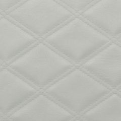 Agua_Fabrics_F_Fusion_Diamond_Pebble_VER2_150mm_x_150mm_300dpi.jpg