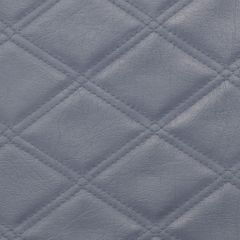 Agua_Fabrics_F_Fusion_Diamond_Petrol_VER2_150mm_x_150mm_300dpi.jpg