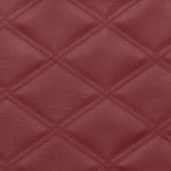 Agua_Fabrics_F_Fusion_Diamond_Wine_VER2_150mm_x_150mm_300pdi.jpg