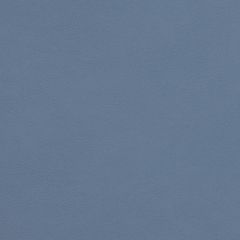 Agua_Fabrics_F_Lunar_Scorpio_Ink.jpg