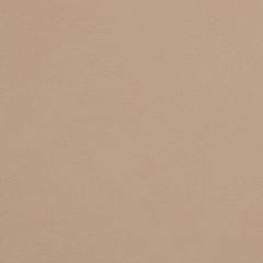 Agua_Fabrics_F_Lunar_Scorpio_Oyster.jpg