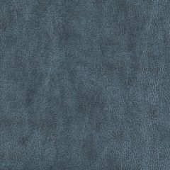 Agua_Fabrics_F_Mystique_Atlas_Midnight_150mm_150mm_300dpi.jpg