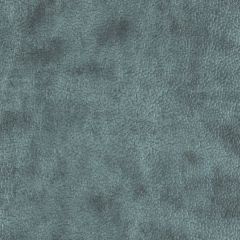 Agua_Fabrics_F_Mystique_Atlas_Petrol_150mm_150mm_300dpi.jpg