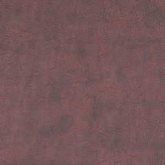 Agua_Fabrics_F_Mystique_Atlas_Wine_150mm_150mm_300dpi.jpg