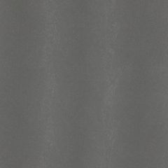 Agua_Fabrics_F_Mystique_Pegasus_Truffle_150mm_150mm_300dpi-1.jpg