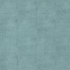 Agua_Fabrics_F_Mystique_Titan_Emerald_150mm_150mm_300dpi.jpg