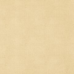 Agua_Fabrics_F_Mystique_Titan_Honey_150mm_150mm_300dpi.jpg