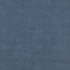 Agua_Fabrics_F_Mystique_Titan_Midnight_150mm_x_150mm_300dpi-1.jpg