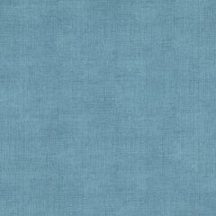 Agua_Fabrics_F_Mystique_Titan_Petrol_150mm_150mm_300dpi-1.jpg