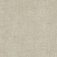 Agua_Fabrics_F_Mystique_Titan_Sage_150mm_150mm_300dpi.jpg