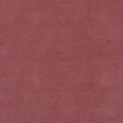 Agua_Fabrics_F_Mystique_Titan_Wine_150mm_x_150mm_300dpi.jpg