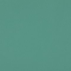 Agua_Fabrics_F_PaintPot_Emerald_150mm_150mm_300dpi.jpg