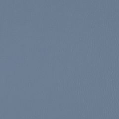 Agua_Fabrics_F_PaintPot_Ink_150mm_150mm_300dpi.jpg