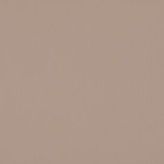 Agua_Fabrics_F_PaintPot_Mink_150mm_150mm_300dpi.jpg