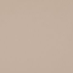 Agua_Fabrics_F_PaintPot_Mushroom_150mm_150mm_300dpi.jpg