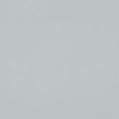 Agua_Fabrics_F_PaintPot_Pebble_150mm_150mm_300dpi.jpg
