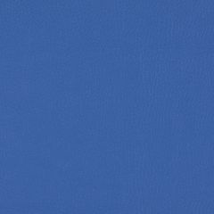 Agua_Fabrics_F_PaintPot_Sapphire_150mm_150mm_300dpi.jpg