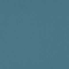 Agua_Fabrics_F_PaintPot_Teal_150mm_150mm_300dpi.jpg
