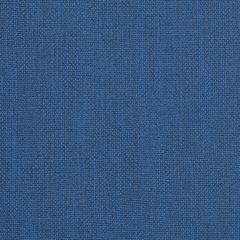 Agua_Fabrics_F_Parody_Linen_Blue_150_x_150mm_300dpi.jpg