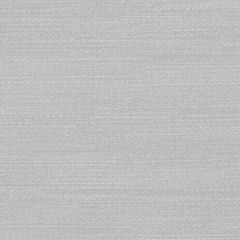 Agua_Fabrics_F_Parody_Linen_Cloud150_x_150mm_300dpi.jpg