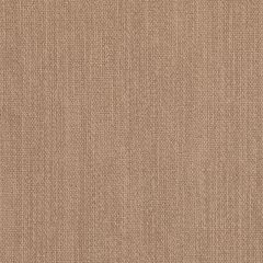 Agua_Fabrics_F_Parody_Linen_Coffee_150_x_150mm_300dpi.jpg