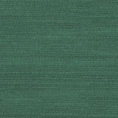 Agua_Fabrics_F_Parody_Linen_Emerald150_x_150mm_300dpi.jpg