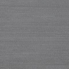 Agua_Fabrics_F_Parody_Linen_Grey150_x_150mm_300dpi.jpg