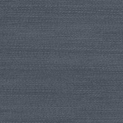 Agua_Fabrics_F_Parody_Linen_Ink150_x_150mm_300dpi.jpg