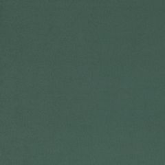 Agua_Fabrics_F_Primeira_Aqua_150mm_x_150mm_300dpi.jpg