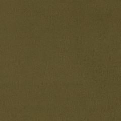 Agua_Fabrics_F_Primeira_Artichoke_150mm_x_150mm_300dpi.jpg